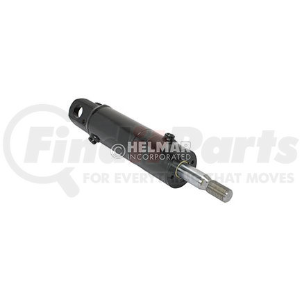 2076689 by HYSTER - TILT CYLINDER (LH)