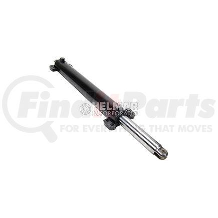 2079365 by HYSTER - POWER STEERING CYLINDER
