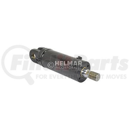 2084525 by HYSTER - TILT CYLINDER (LH)