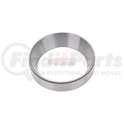 2090850 by HYSTER - CUP, BEARING