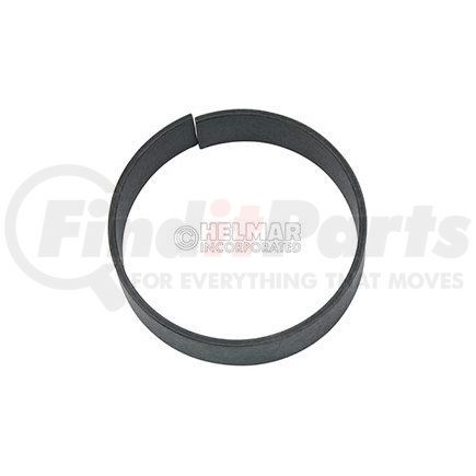 07155-00820 by KOMATSU - WEAR-RING