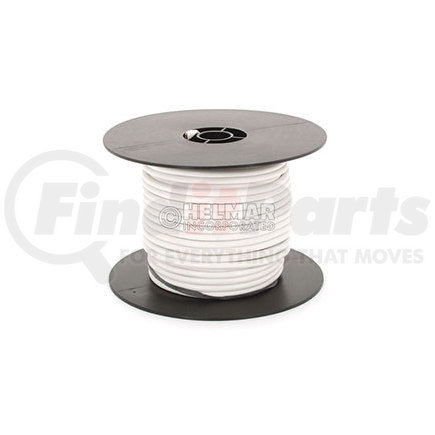 07501 by THE UNIVERSAL GROUP - CONDUCTOR WIRE (WHITE 100')