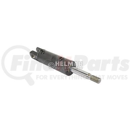 2062424 by HYSTER - TILT CYLINDER