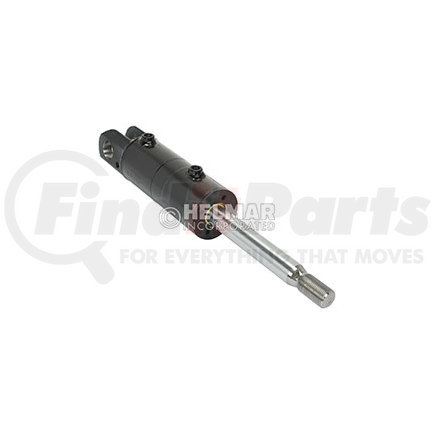 2062423 by HYSTER - TILT CYLINDER