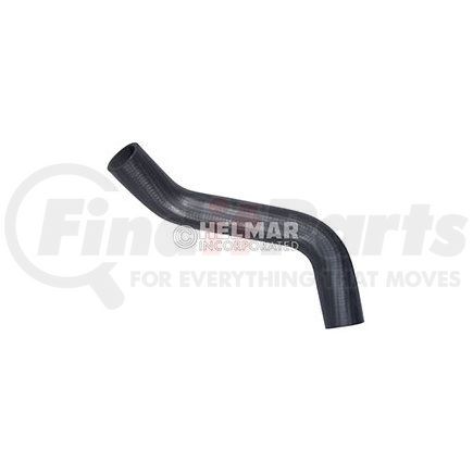 2063081 by HYSTER - RADIATOR HOSE (LOWER)