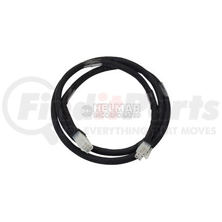 2066432 by HYSTER - WIRE HARNESS