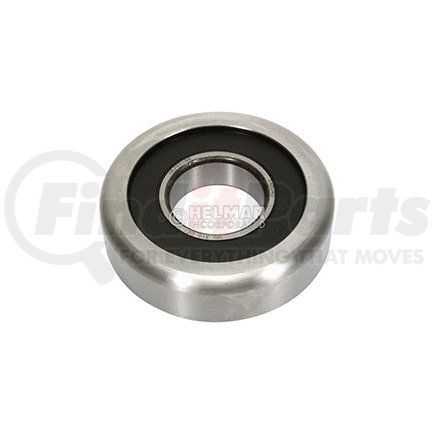 223150 by CASCADE - ROLLER BEARING