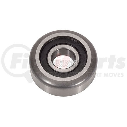 2302771 by HYSTER - ROLLER BEARING