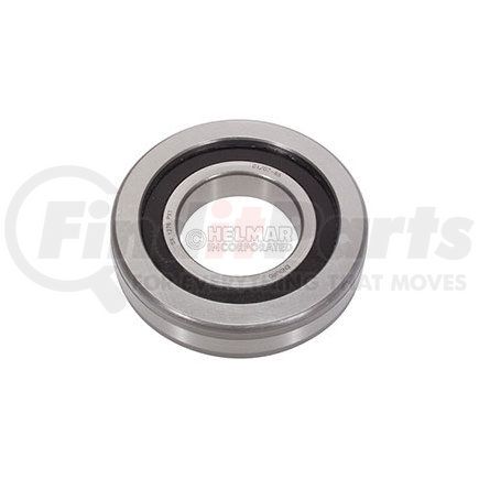 2303610 by HYSTER - ROLLER BEARING