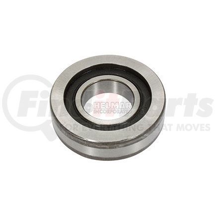 2303874 by HYSTER - ROLLER BEARING