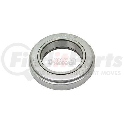 03127-04502 by NISSAN - T/O BEARING