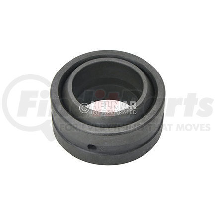 129124-2 by CROWN - Replacement for Crown Forklift - BEARING