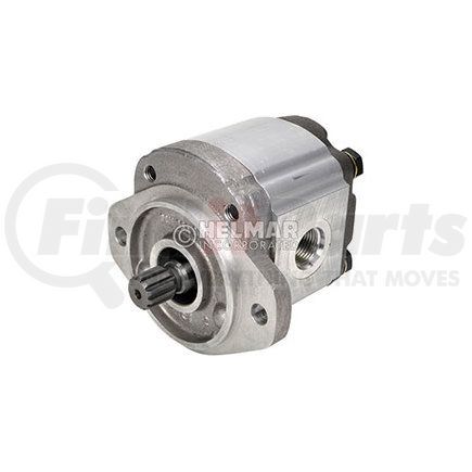 138823 by CROWN - HYDRAULIC PUMP