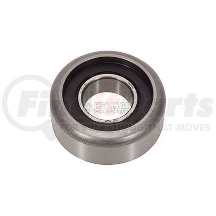 1393142 by HYSTER - ROLLER BEARING