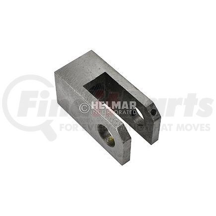 136694 by CROWN - Replacement for Crown Forklift - ROD END