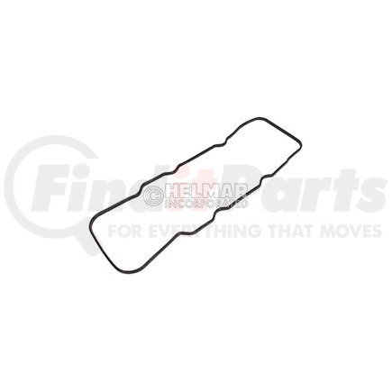 1369753 by HYSTER - VALVE COVER GASKET