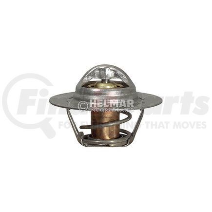1374109 by HYSTER - THERMOSTAT/O-RING