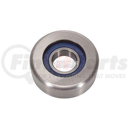 1395178 by HYSTER - ROLLER BEARING