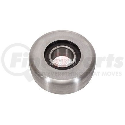 1399204 by HYSTER - ROLLER BEARING