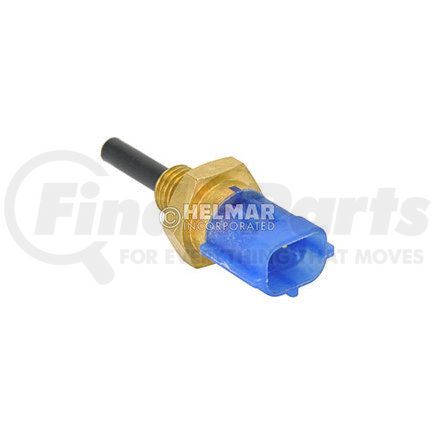 1539962 by HYSTER - SENSOR ASSY (AIR TEMPERATURE)