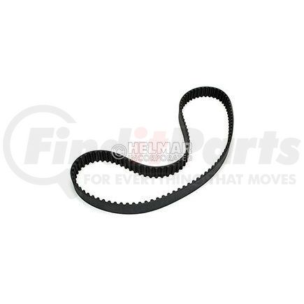 1553762 by HYSTER - TIMING BELT