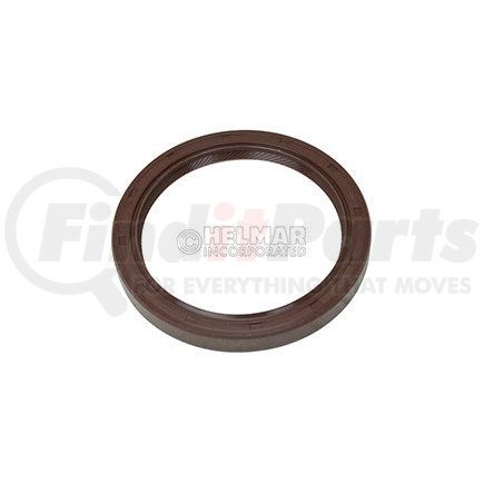 1497284 by HYSTER - OIL SEAL, REAR