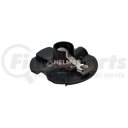 1500225-10 by YALE - Replacement for Yale Forklift - ROTOR - MAZDA FE