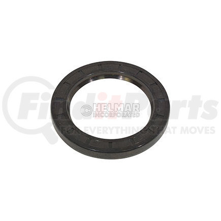 1523530 by HYSTER - OIL SEAL