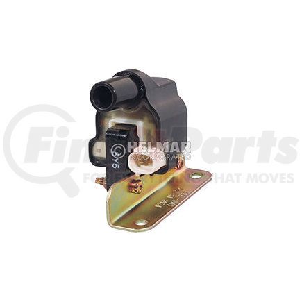 1527571 by HYSTER - IGNITION COIL