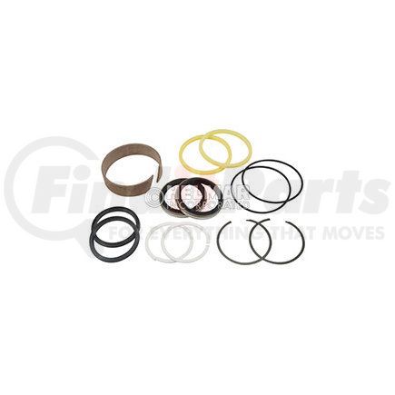 04431-3009171 by TOYOTA - POWER STEERING O/H KIT