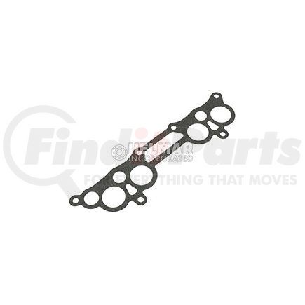 1553776 by HYSTER - INTAKE MANIFOLD GASKET