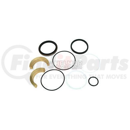 04652-1003071 by TOYOTA - LIFT CYLINDER O/H KIT