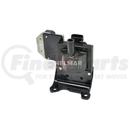 1564670 by HYSTER - IGNITION COIL ASS'Y