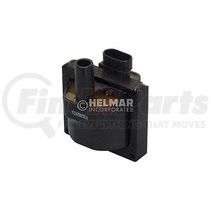 1578521 by HYSTER - IGNITION COIL