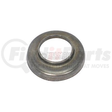 1584197 by HYSTER - VALVE SEAT
