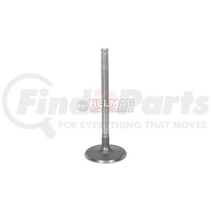 1584195 by HYSTER - INTAKE VALVE