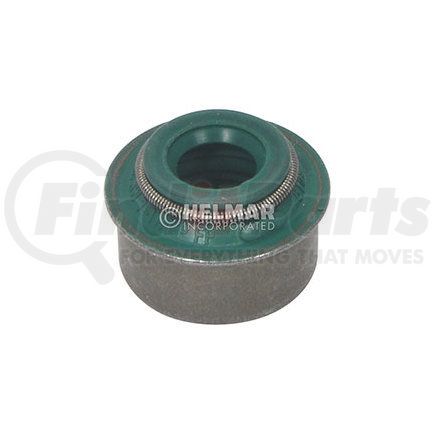 1584199 by HYSTER - VALVE STEM SEAL