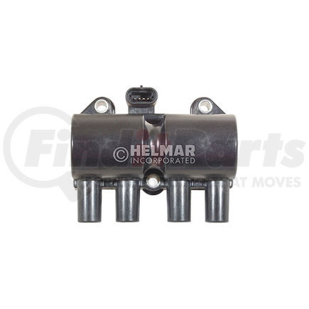 1584523 by HYSTER - Ignition Coil