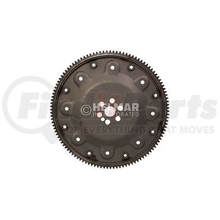 12331-40K00 by NISSAN - FLYWHEEL