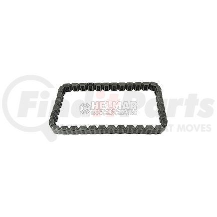 12352-FU400 by NISSAN - TIMING CHAIN (P.T.O.)