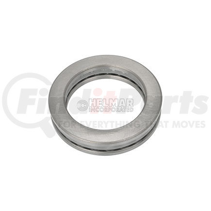 120E4 by MOBILE - THRUST BEARING