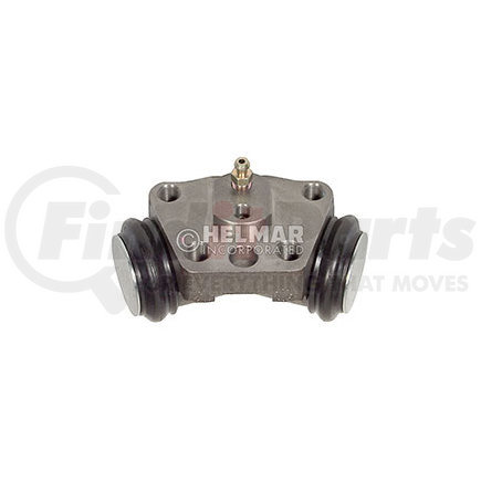 345527 by MITSUBISHI / CATERPILLAR - WHEEL CYLINDER