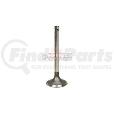 13201-F1800 by NISSAN - INTAKE VALVE