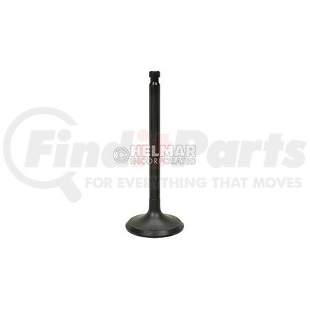 13201-FY50A by NISSAN - INTAKE VALVE