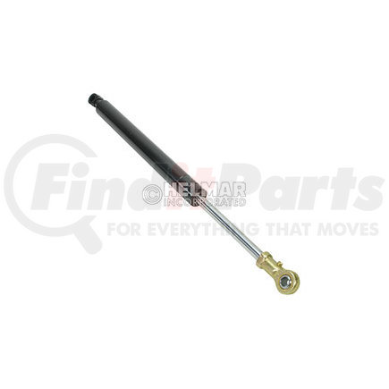 4602528 by HYSTER - GAS SPRING