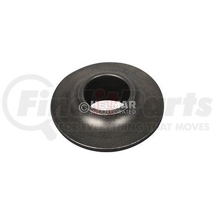 13209-V7200 by NISSAN - RETAINER, VALVE SPRING