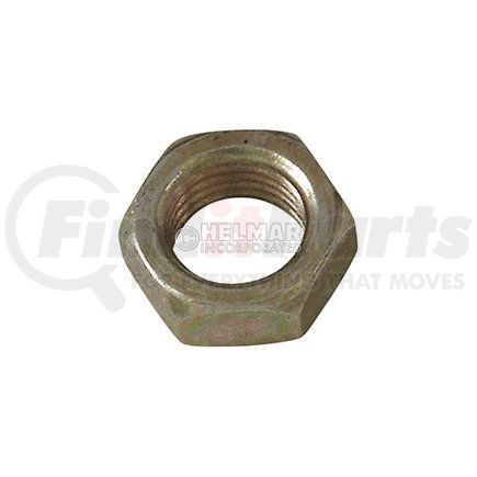 13235-78200 by NISSAN - NUT, ROCKER