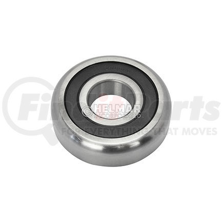 4812920 by KALMAR - ROLLER BEARING