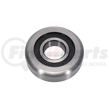 4832744 by KALMAR - ROLLER BEARING