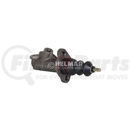 4901495 by KALMAR - MASTER CYLINDER